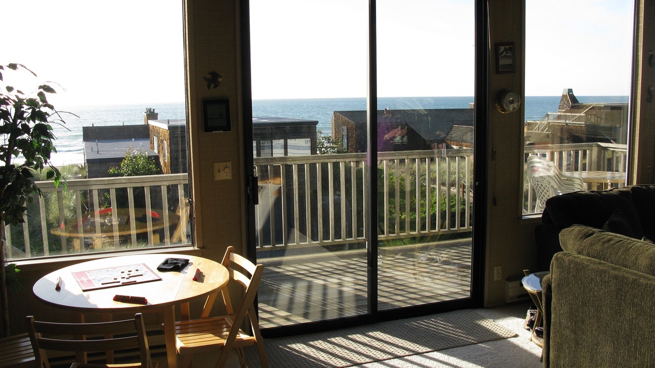 Photo of Others in Pajaro Dunes