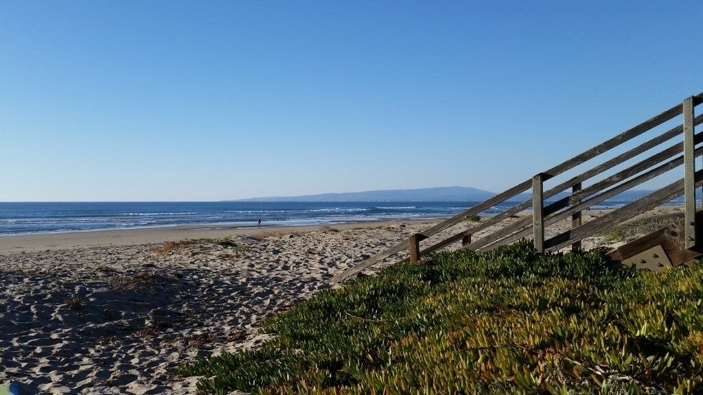 Photo of Others in Pajaro Dunes
