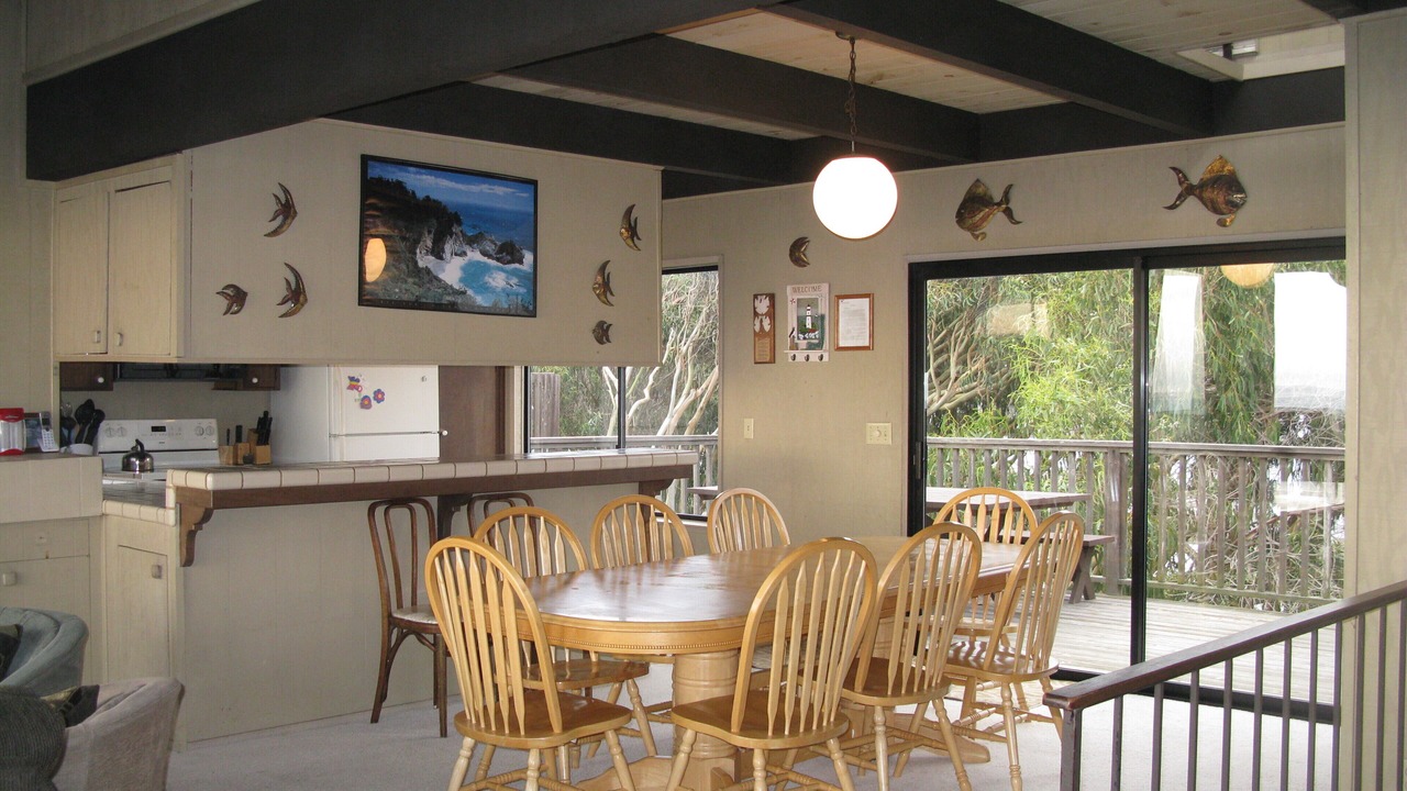 Photo of Others in Pajaro Dunes