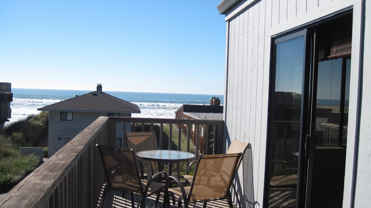 Photo of Others in Pajaro Dunes
