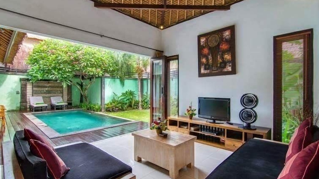 Photo of Outdoor in Dyanapura