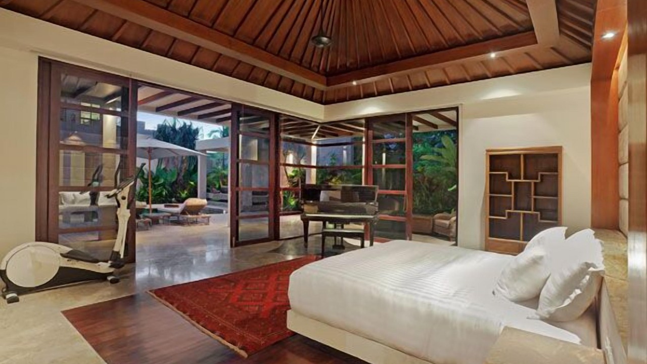 Photo of Outdoor in Bukit