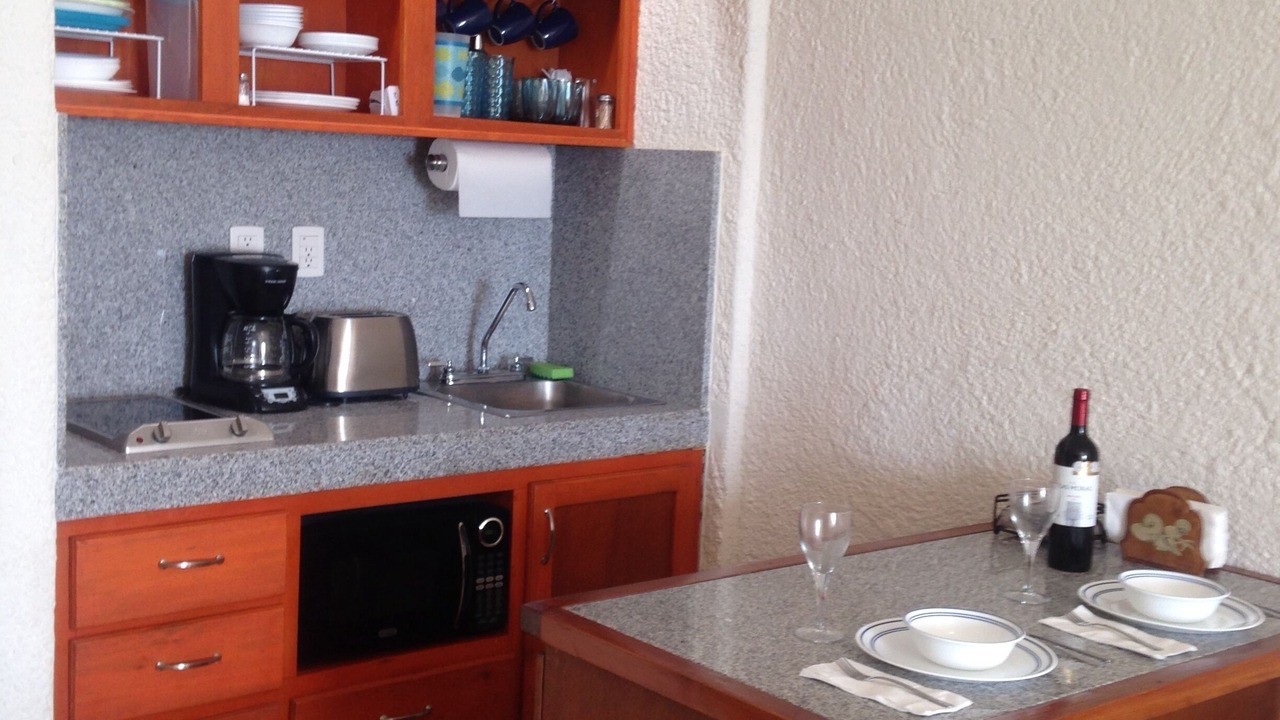 Photo of Others in Zona Hotelera