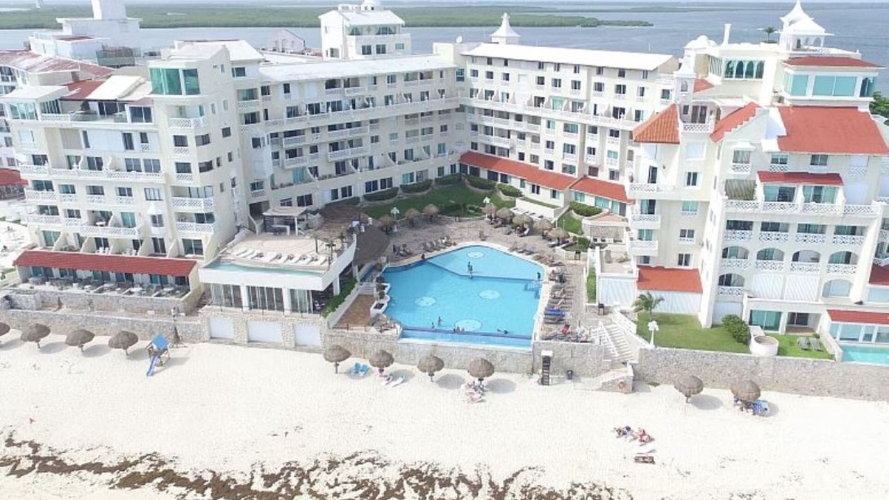 Photo of Others in Zona Hotelera