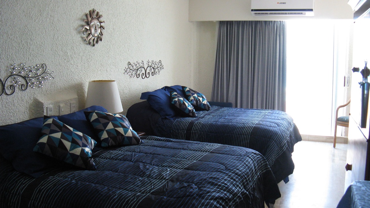 Photo of Others in Zona Hotelera