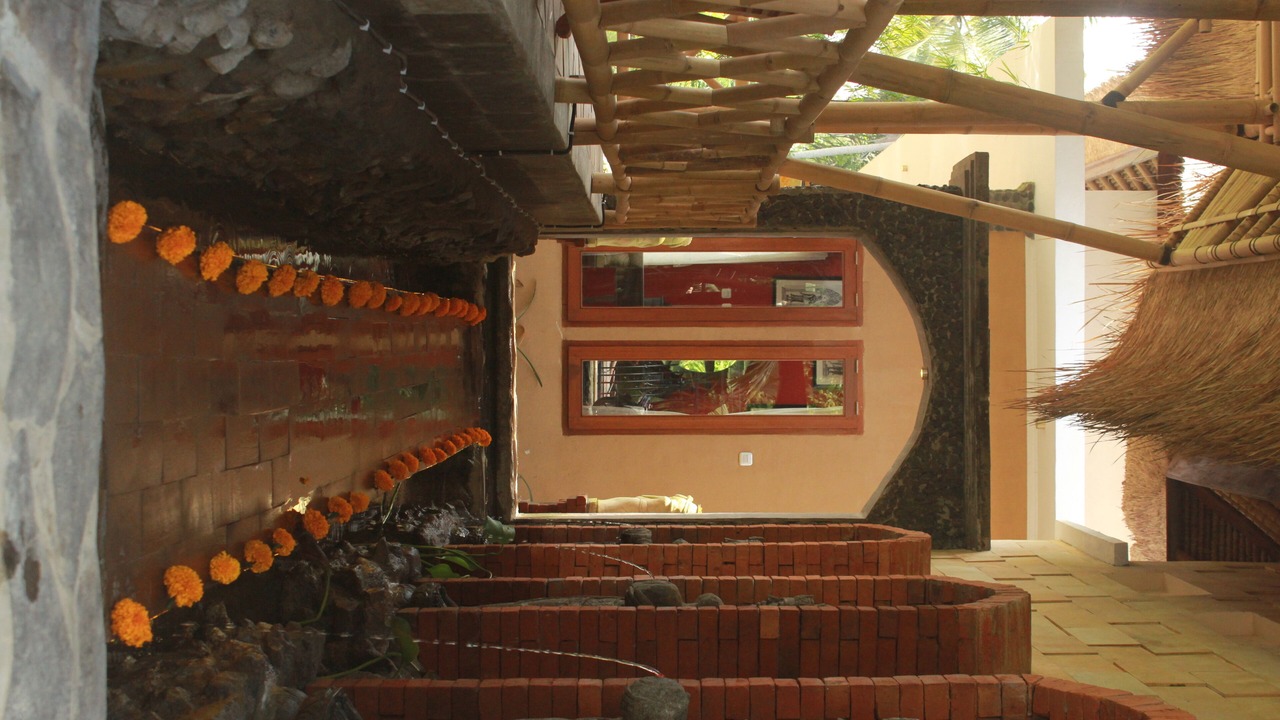 Photo of Outdoor in Ubud