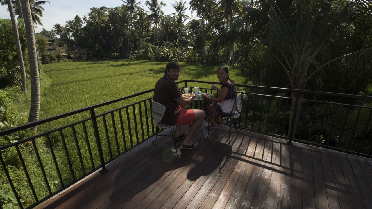 Photo of Outdoor in Ubud