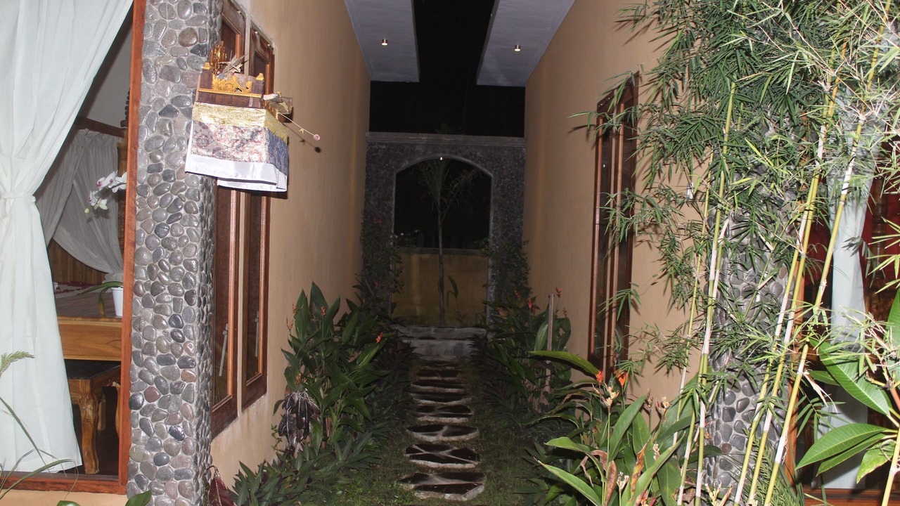 Photo of Outdoor in Ubud