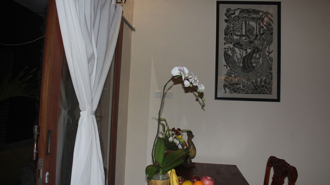Photo of Others in Ubud