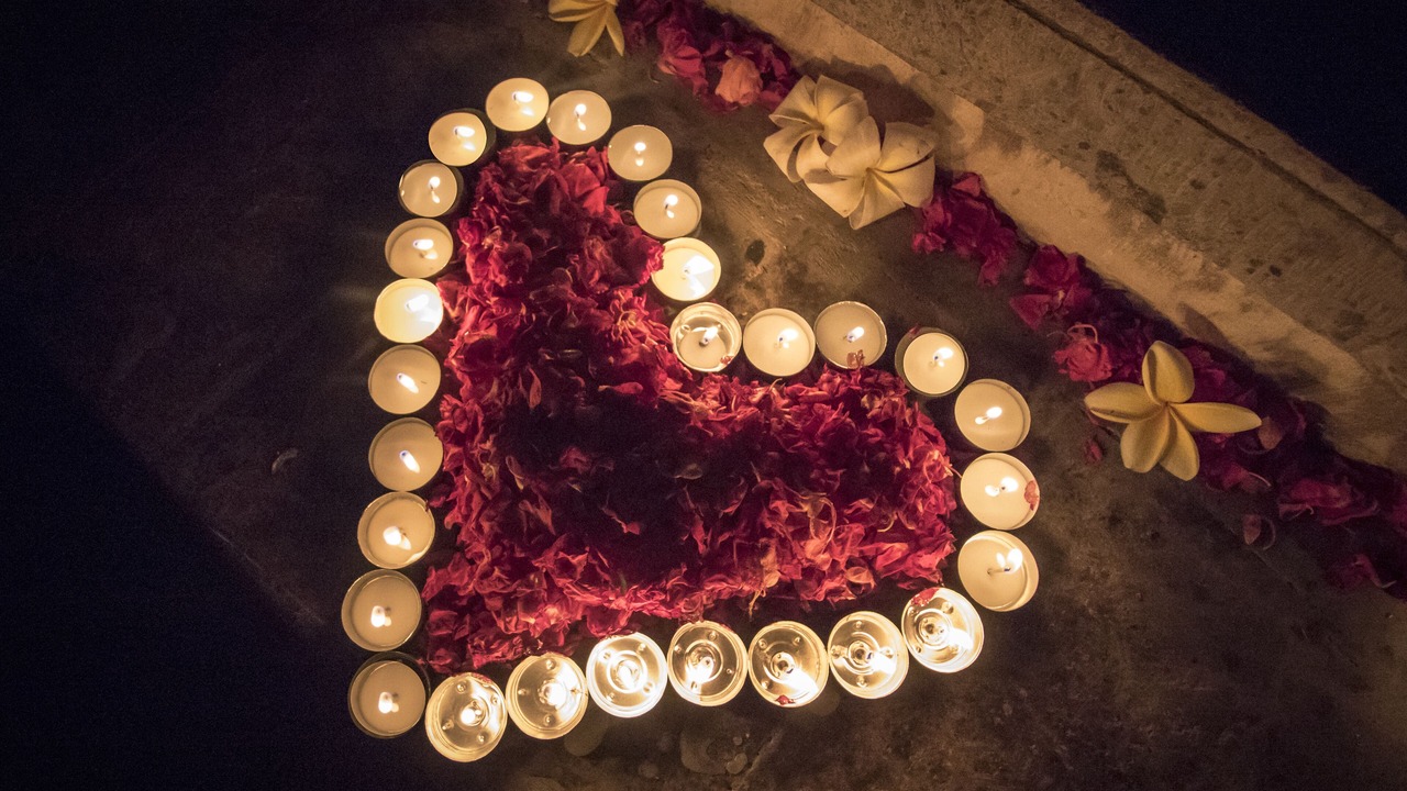 Photo of Others in Ubud
