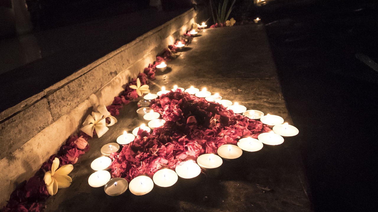 Photo of Others in Ubud