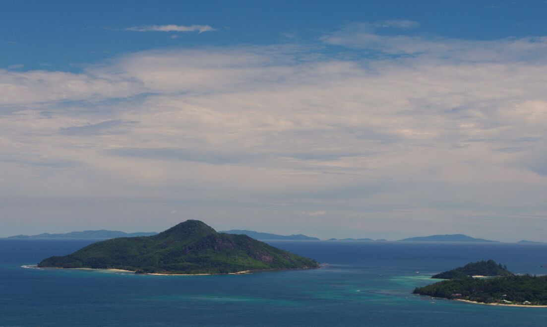 Photo of Others in Mahe Island
