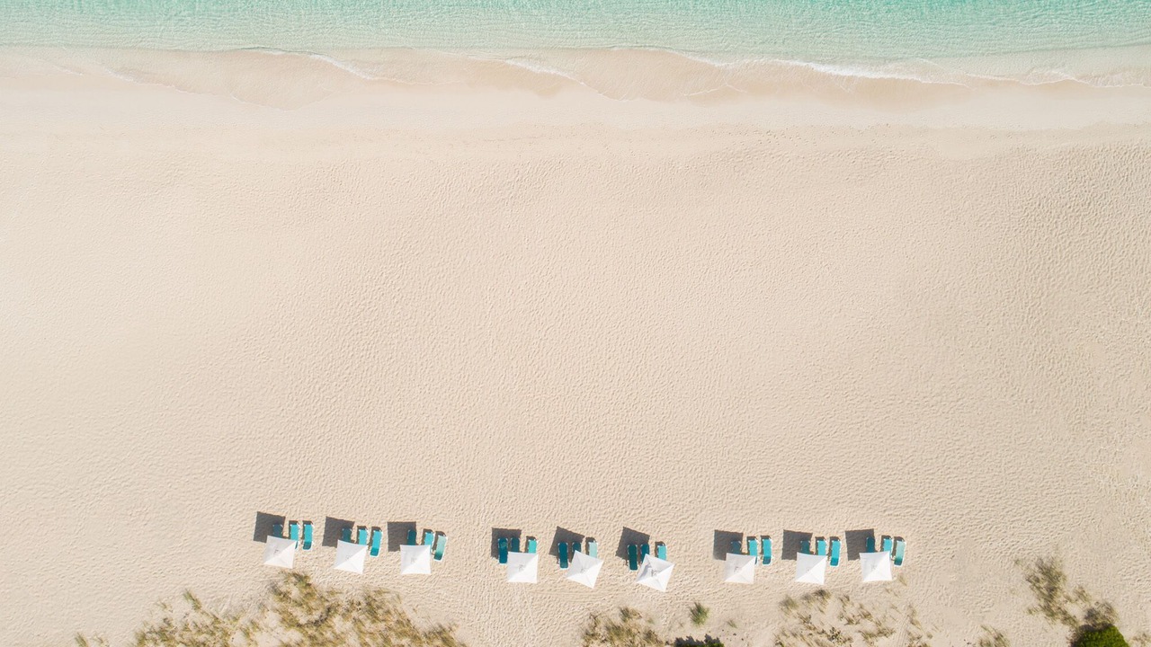 Photo of Others in Grace Bay