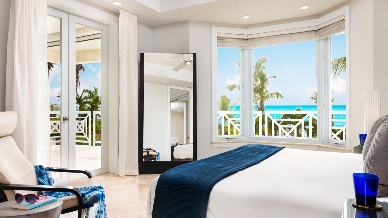 Photo of Others in Grace Bay