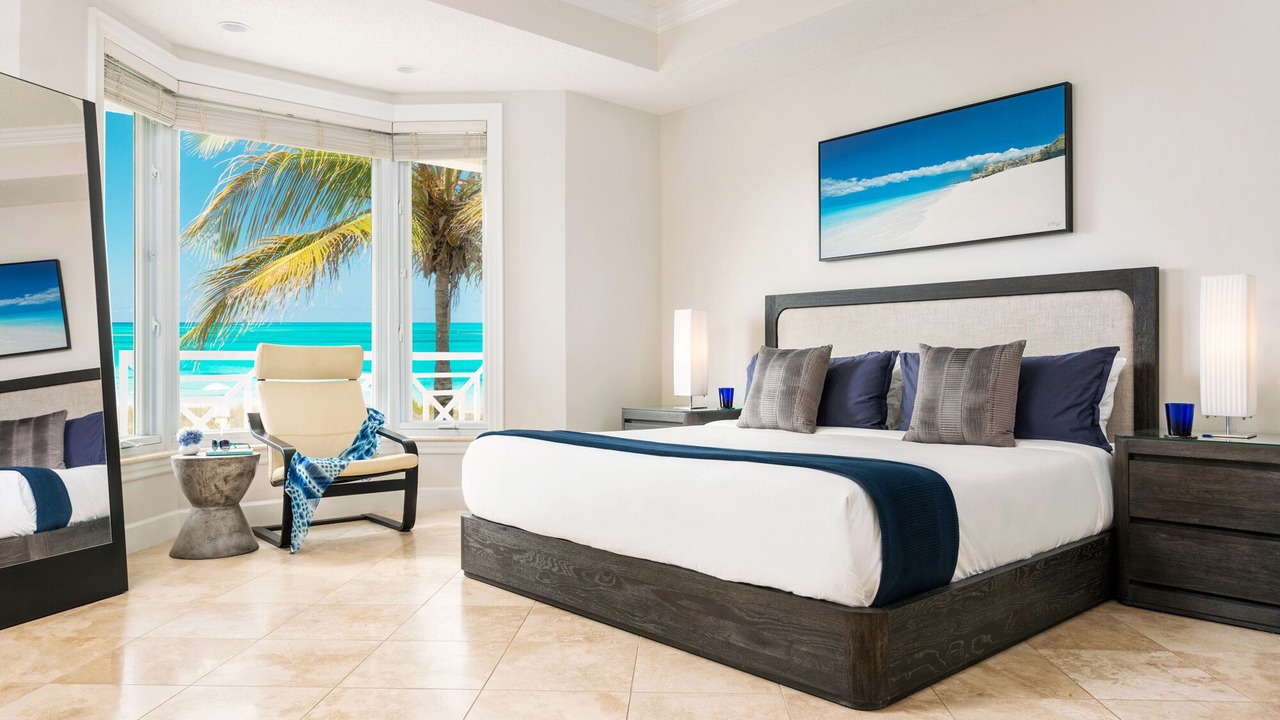 Photo of Others in Grace Bay