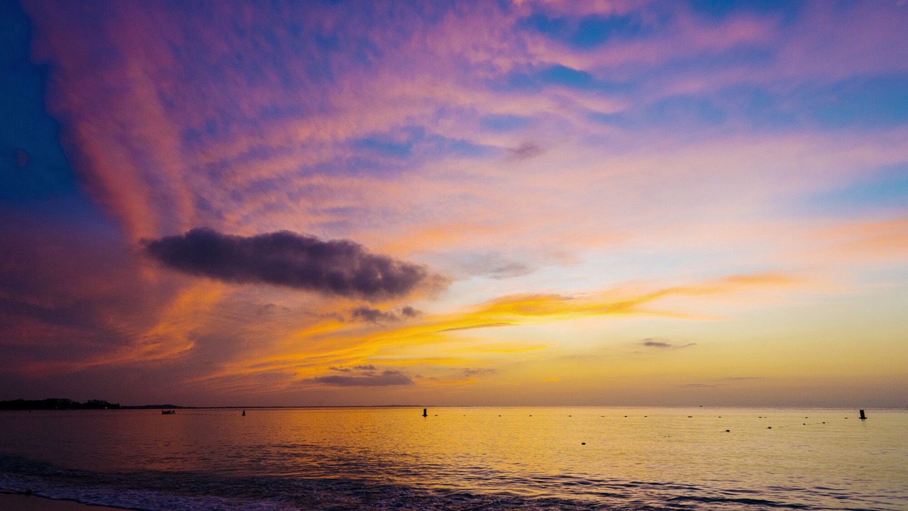 Photo of Others in Grace Bay