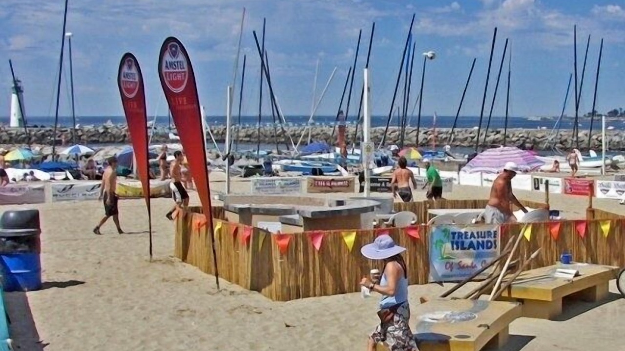 Photo of Others in Eastside Santa Cruz