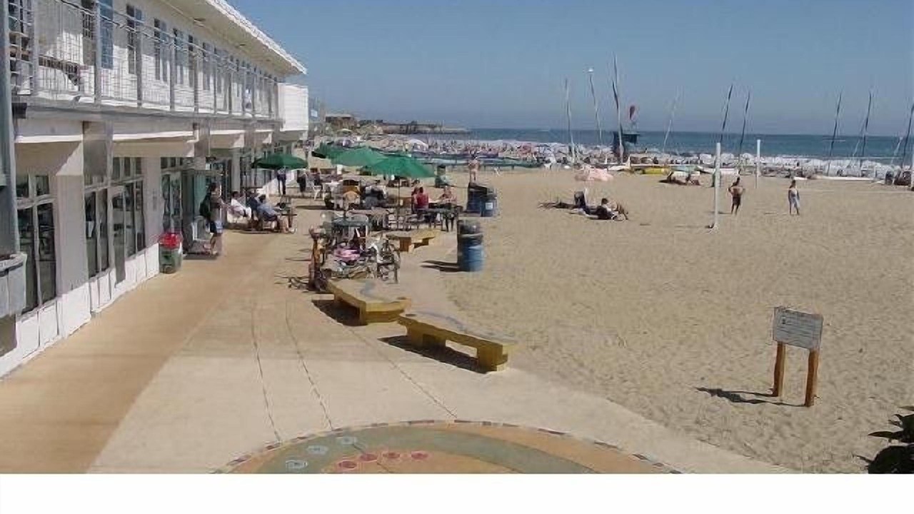 Photo of Others in Eastside Santa Cruz