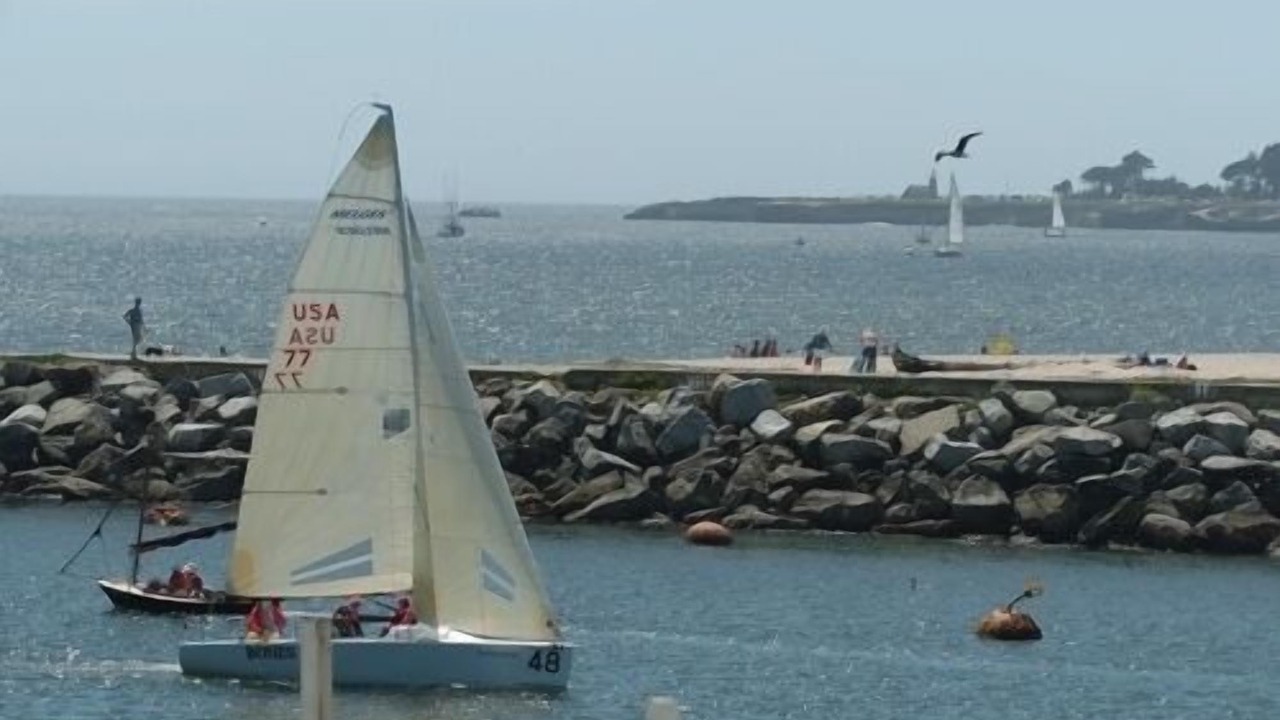 Photo of Others in Eastside Santa Cruz