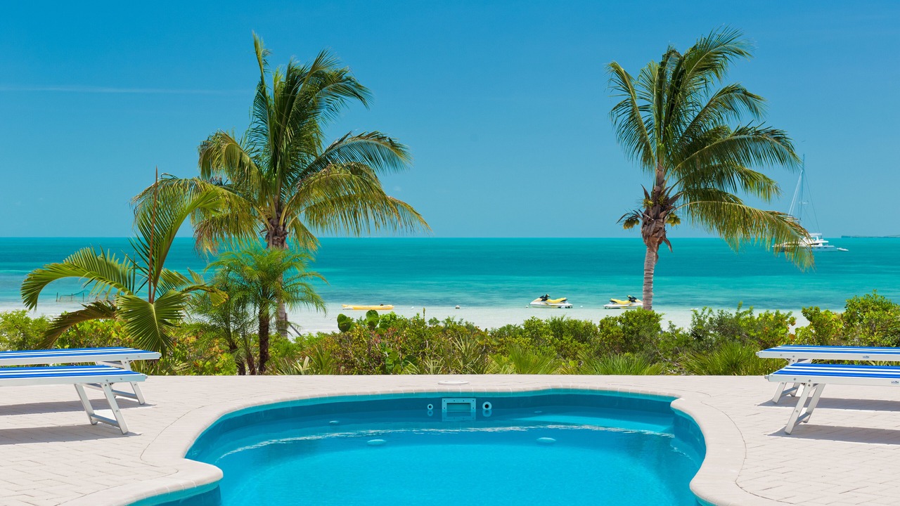 Photo of Outdoor in Ocean Point
