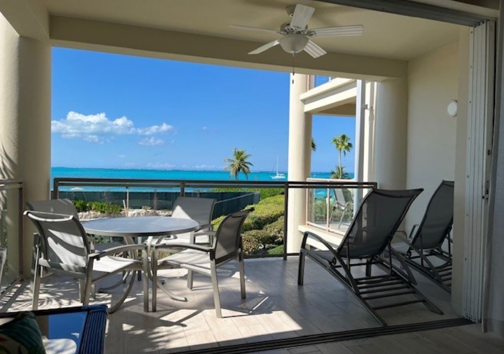 Photo of Outdoor in The Bight