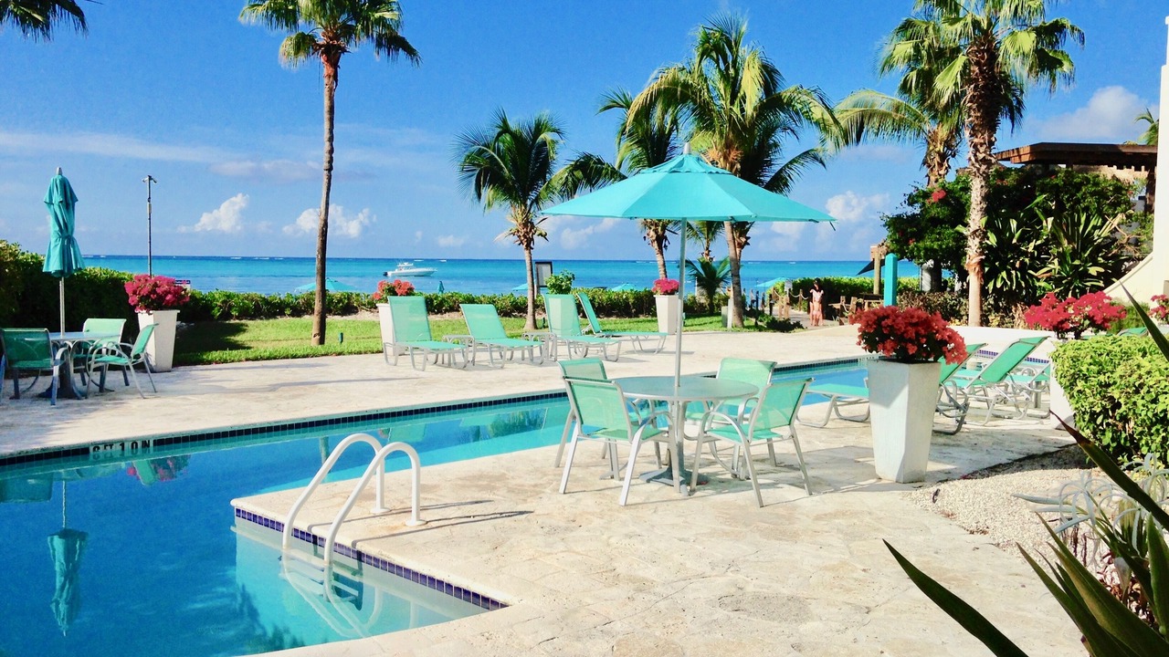 Photo of Outdoor in The Bight