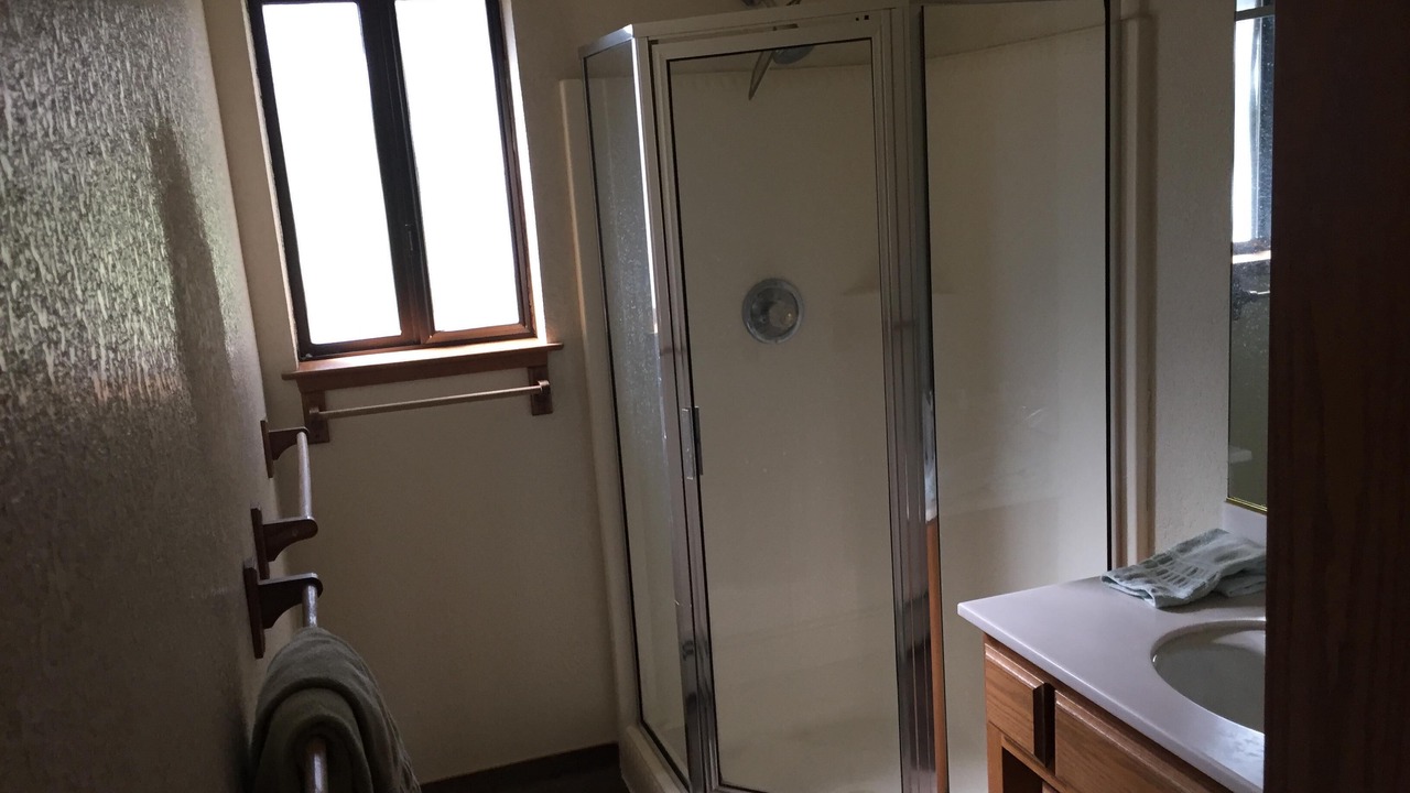 Photo of Bathroom in Aptos