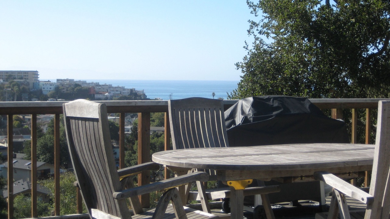 Photo of Others in Aptos