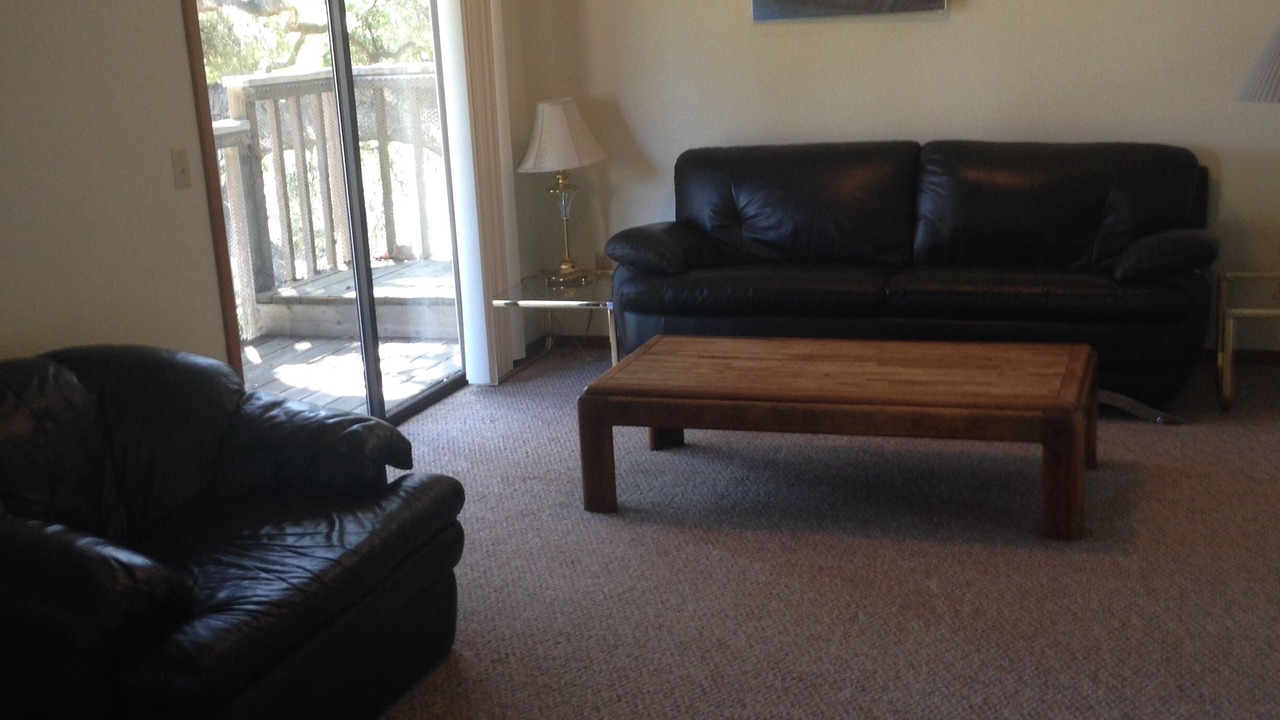 Photo of Livingroom in Aptos