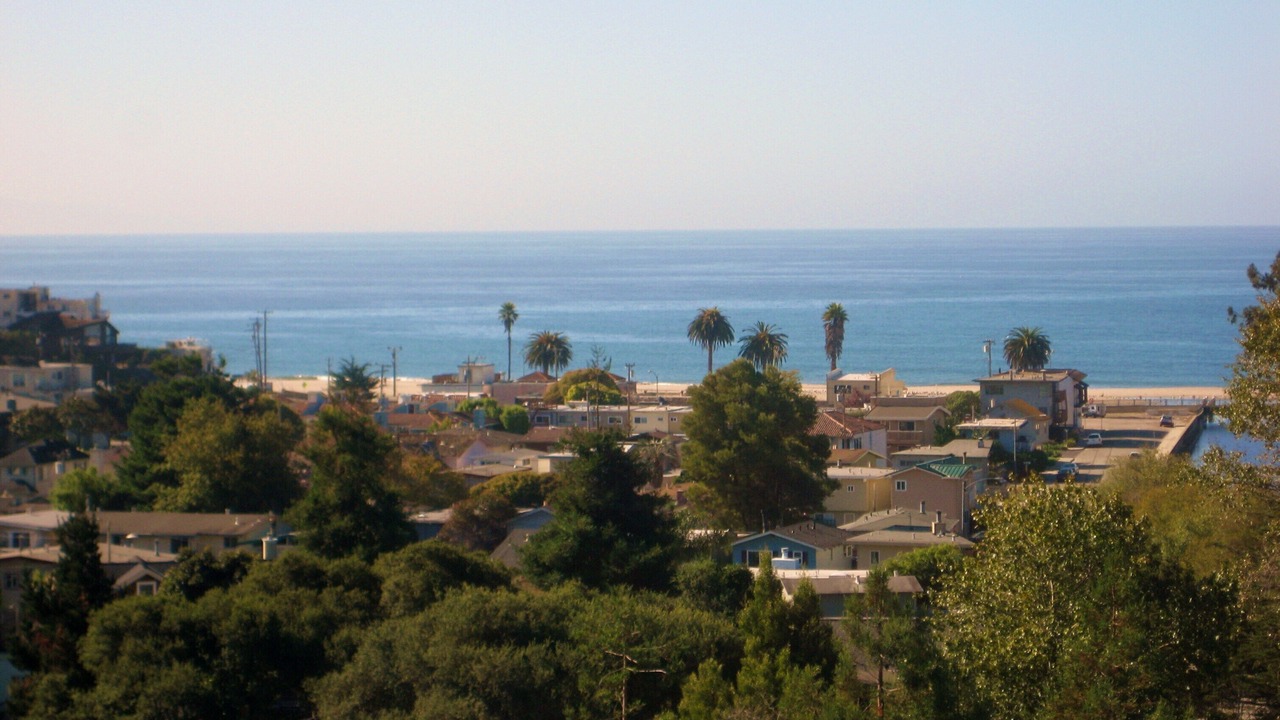 Photo of Others in Aptos