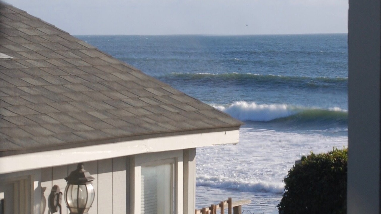 Photo of Outdoor in Eastside Santa Cruz