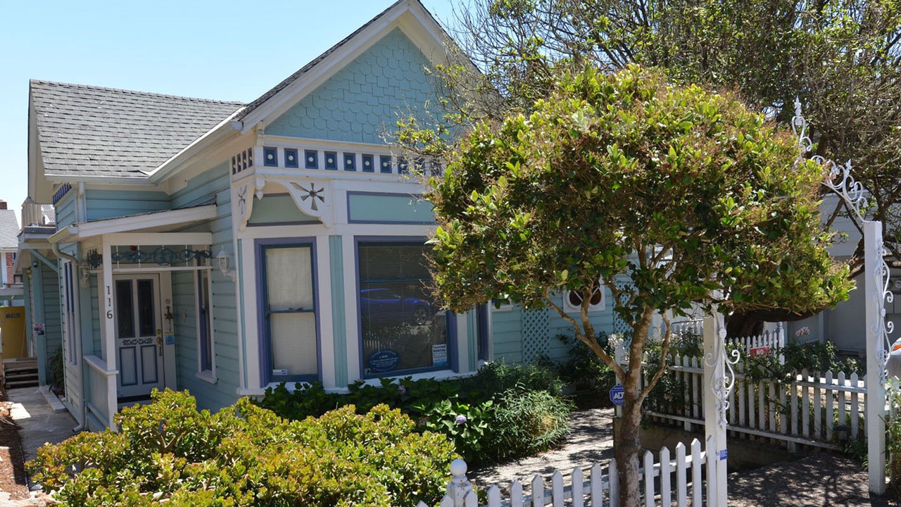 Photo of Others in Eastside Santa Cruz
