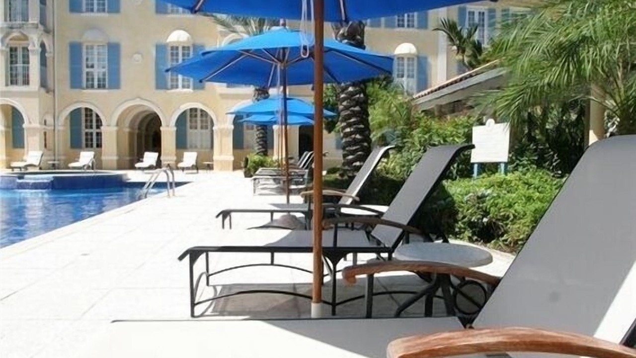 Photo of Others in Grace Bay