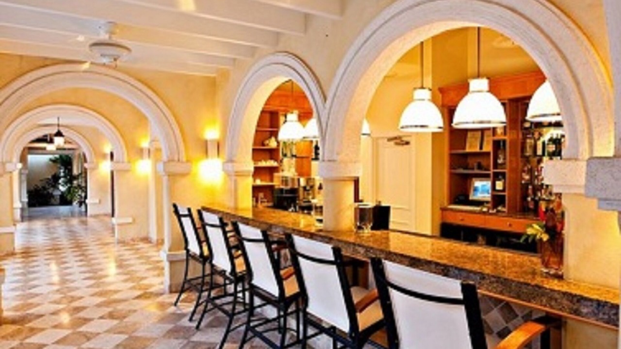 Photo of Outdoor in Grace Bay