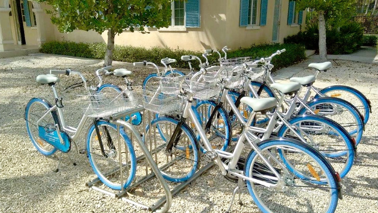 Photo of Others in Grace Bay