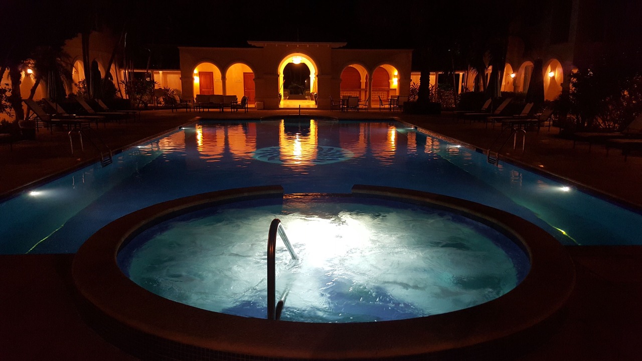 Photo of Others in Grace Bay