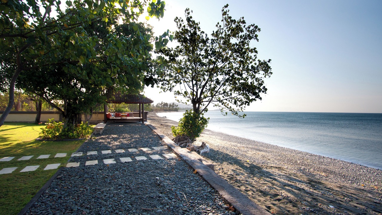 Photo of Outdoor in Pemuteran