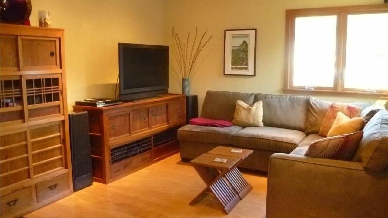 Photo of Bedroom in Opal Cliffs