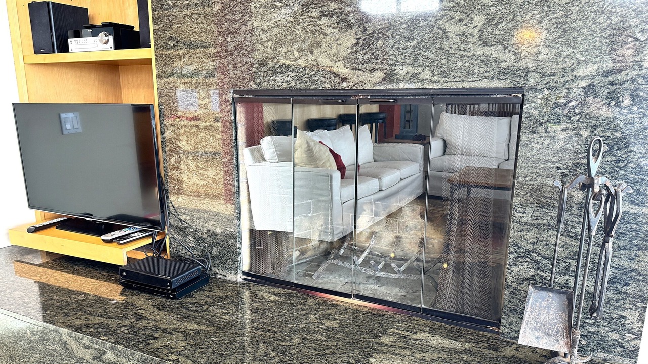 Photo of Livingroom in Watsonville