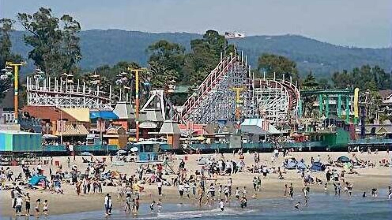 Photo of Others in Westside Santa Cruz