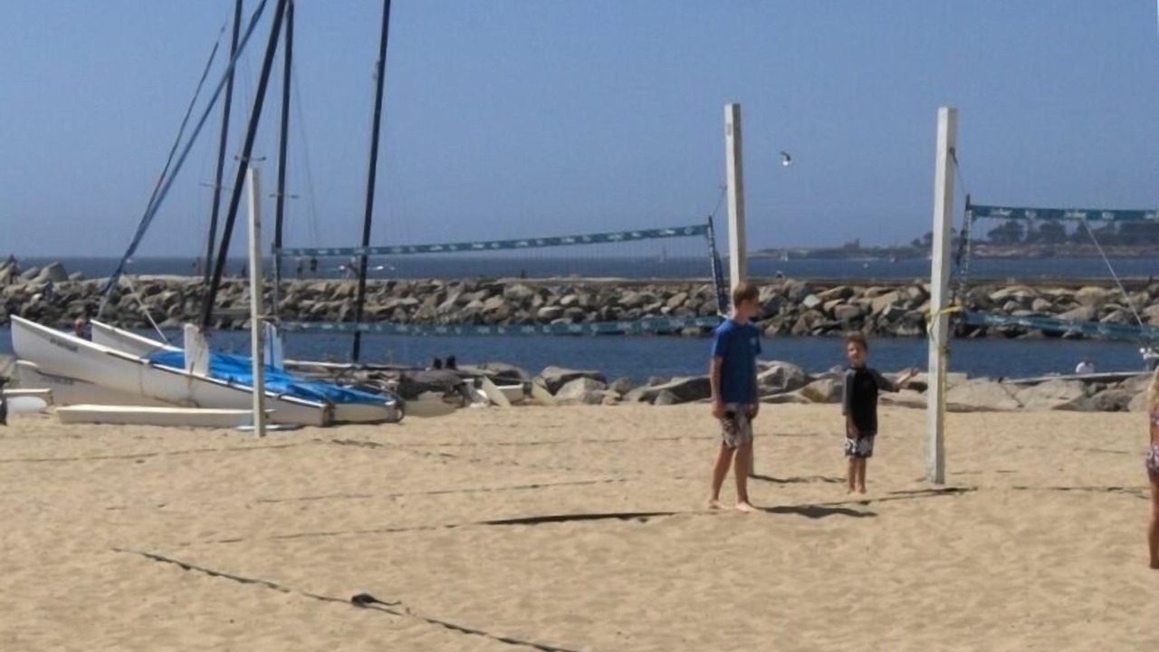 Photo of Others in Westside Santa Cruz