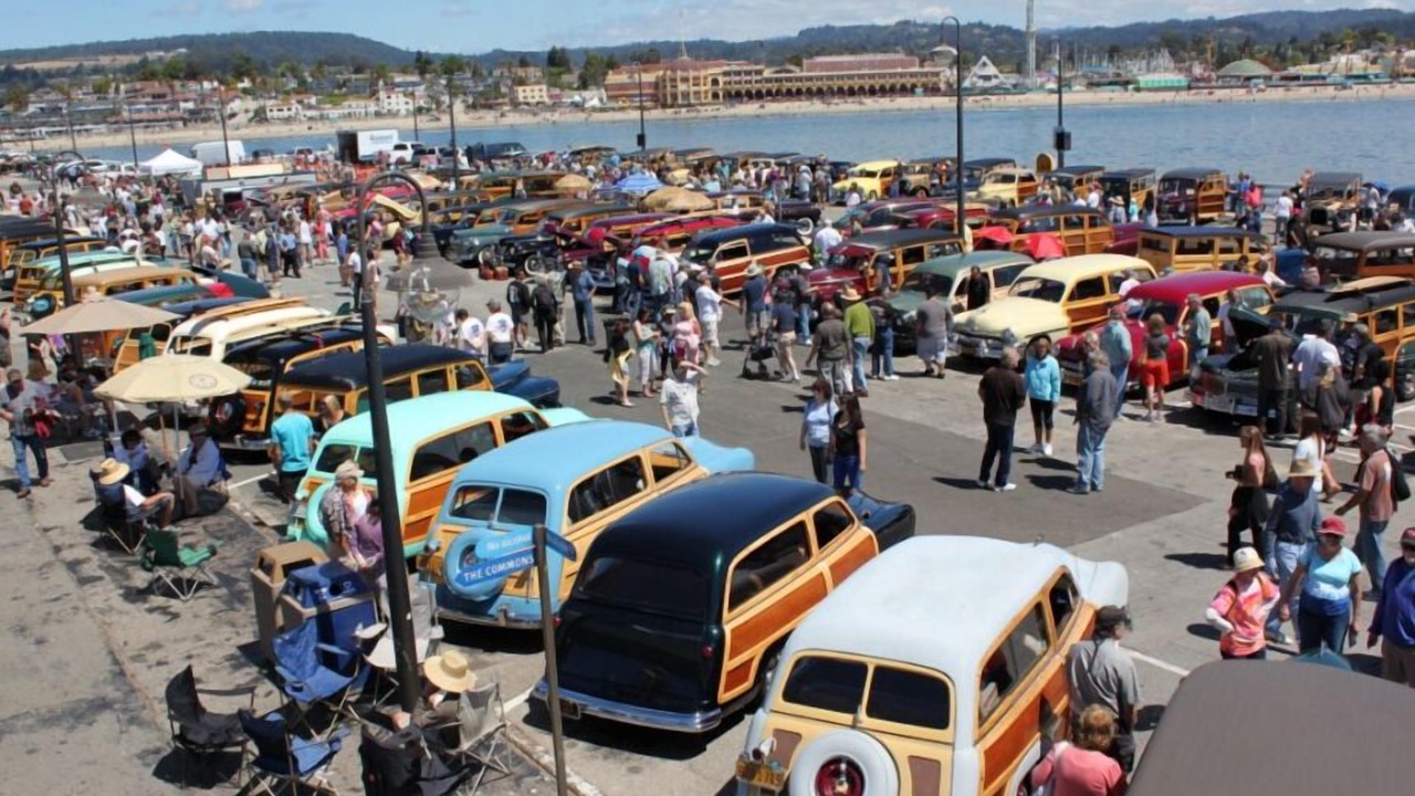 Photo of Others in Westside Santa Cruz