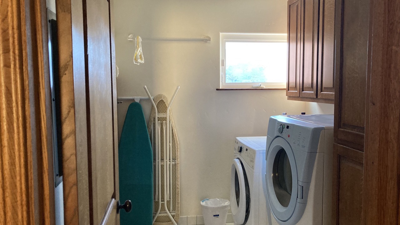Photo of Bedroom in Westside Santa Cruz