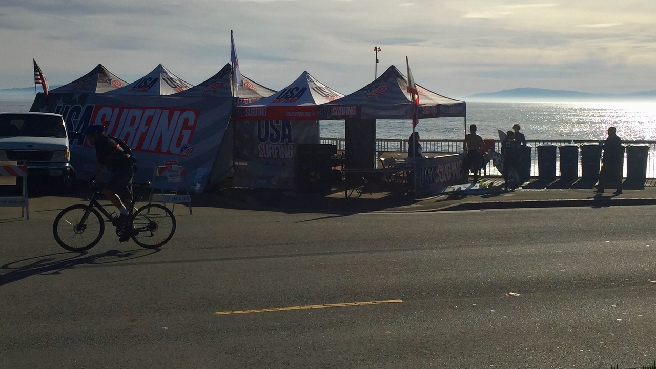Photo of Others in Westside Santa Cruz
