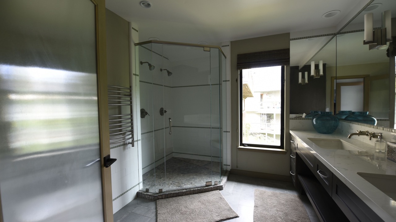 Photo of Bathroom in Rio del Mar