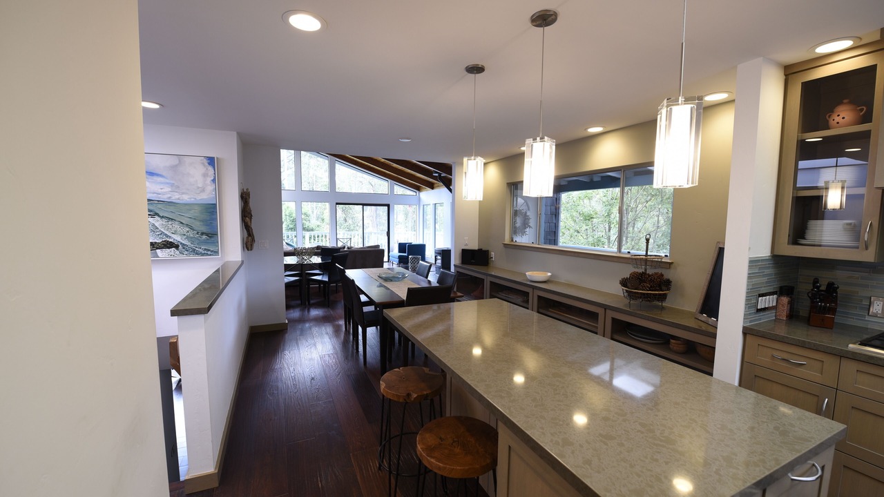 Photo of Bedroom in Rio del Mar