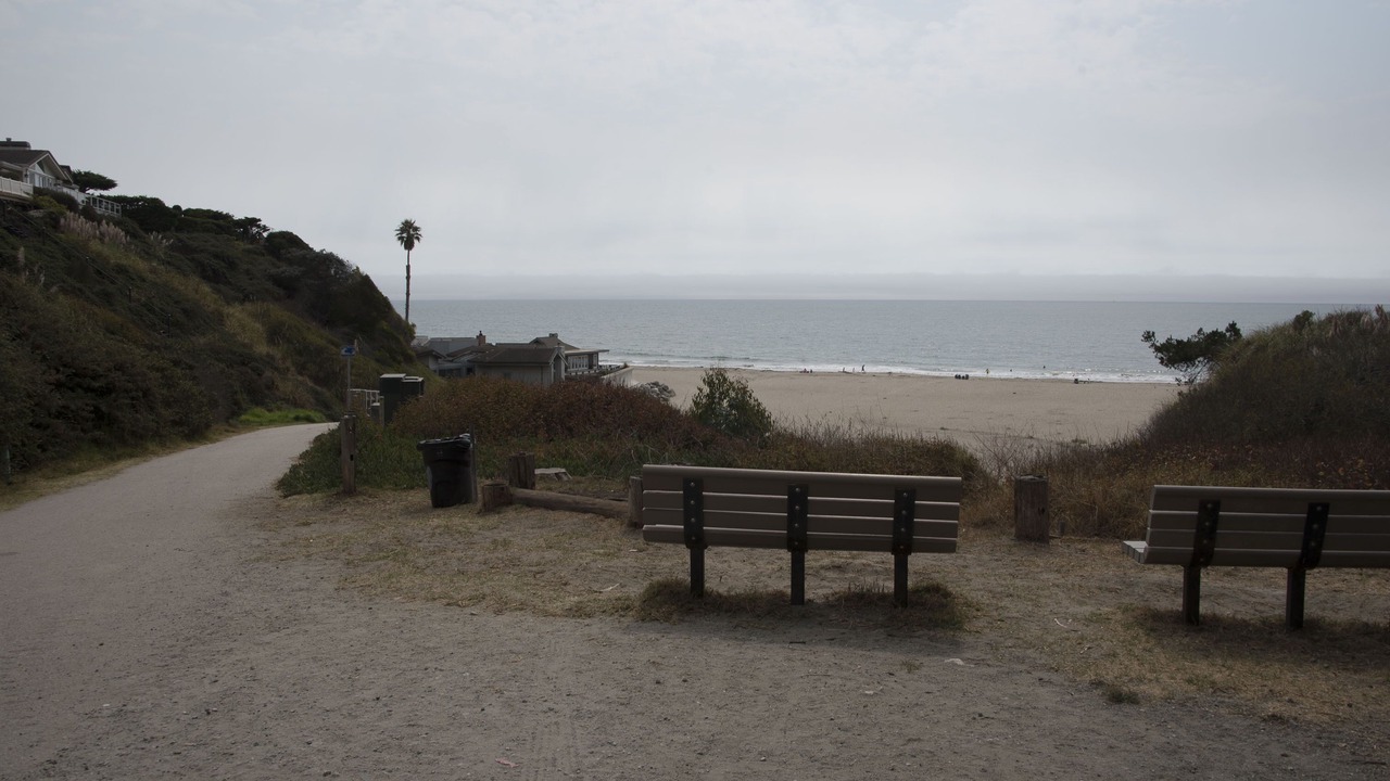 Photo of Others in Rio del Mar