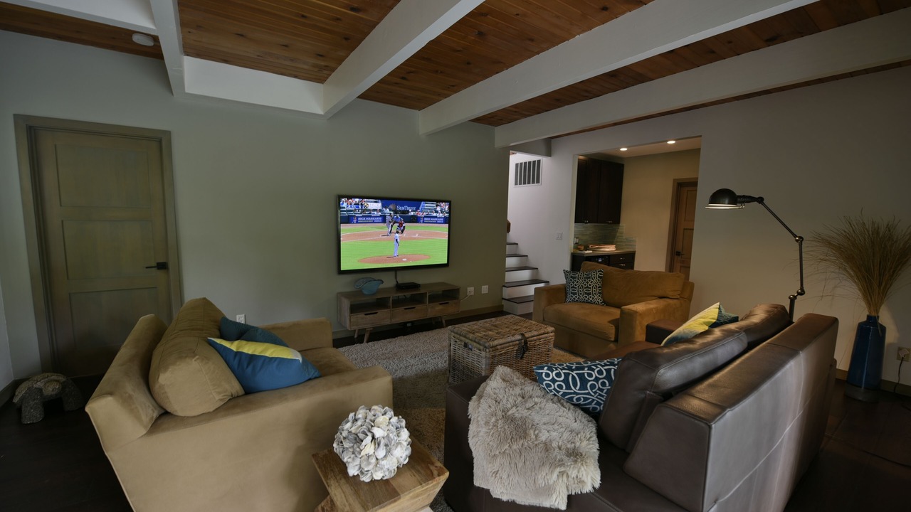 Photo of Bedroom in Rio del Mar