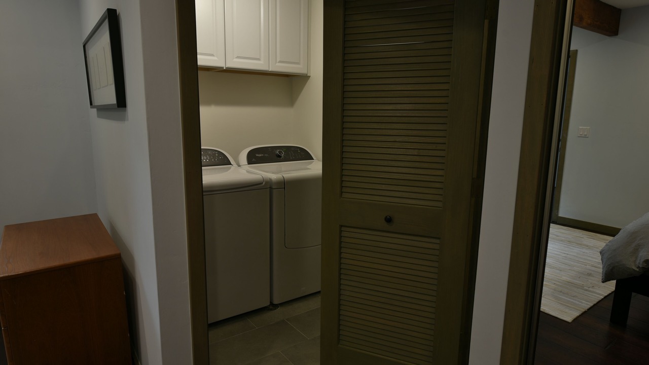 Photo of Bedroom in Rio del Mar