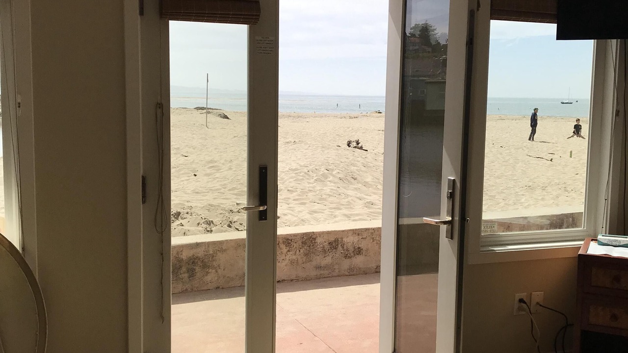 Photo of Others in Capitola
